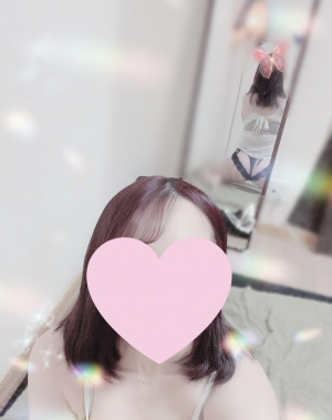 京本ひなこ