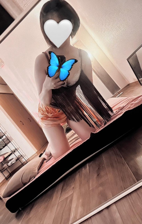 如月みな