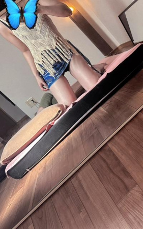 如月みな
