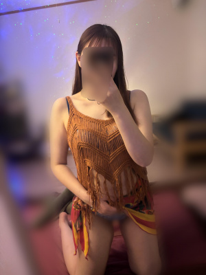 川西しおん