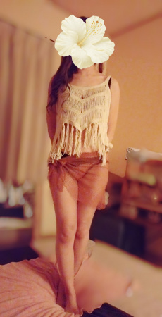 familiar salon SANTAI