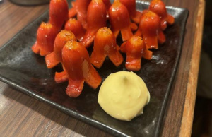 生方ちひろ