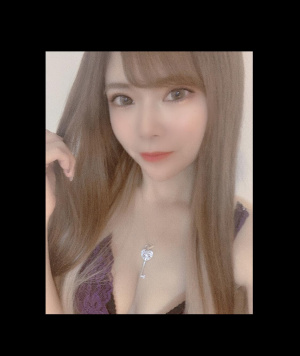 生方ちひろ