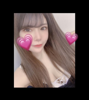 生方ちひろ
