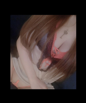 生方ちひろ
