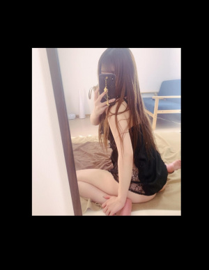 生方ちひろ