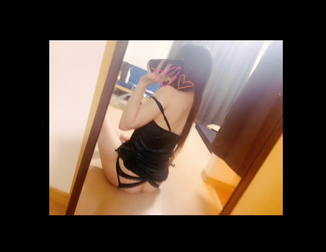 生方ちひろ