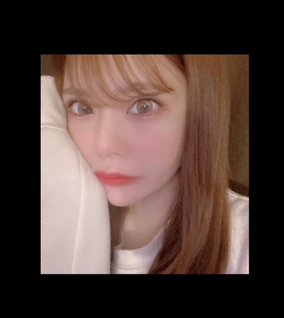 生方ちひろ
