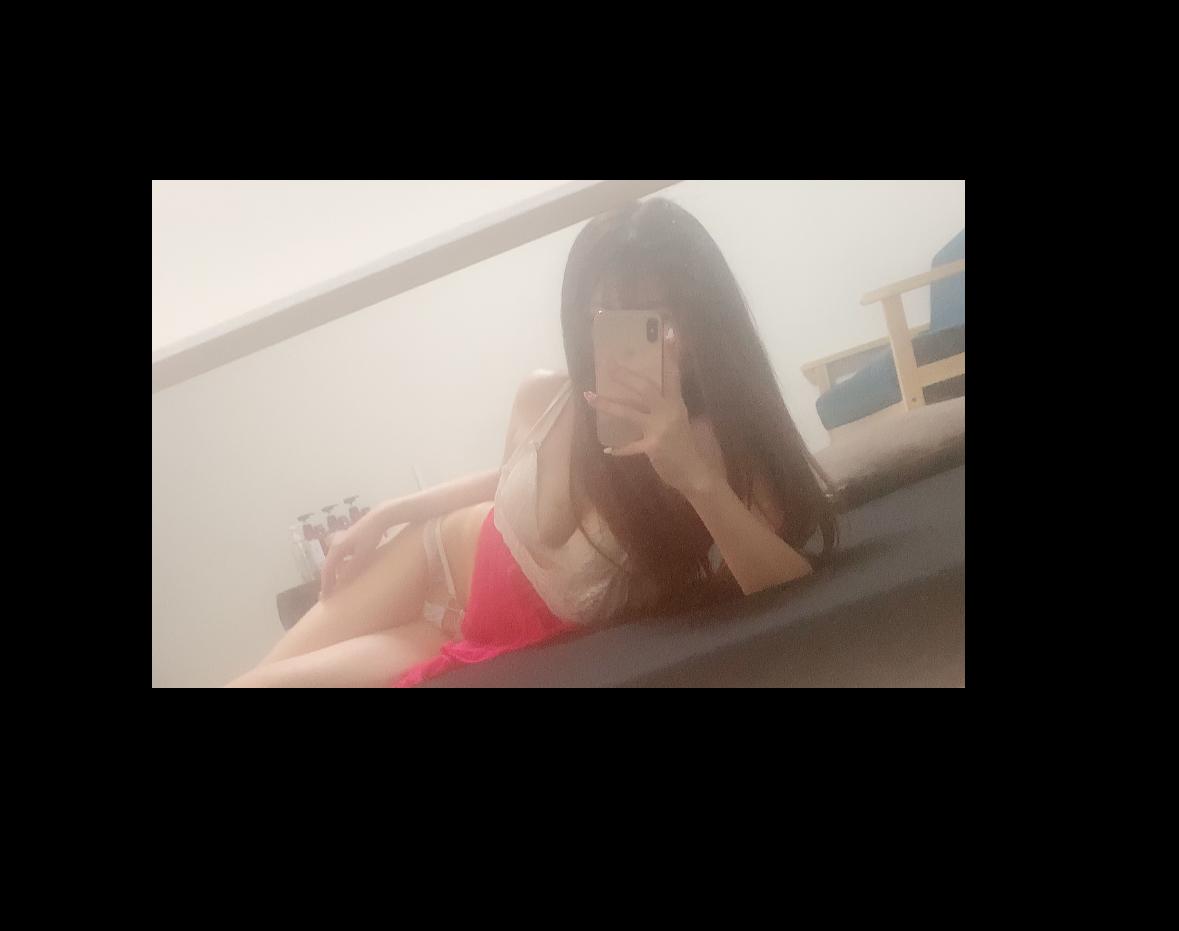 生方ちひろ