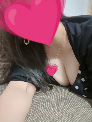 りょうこ