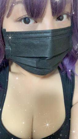 よしこ
