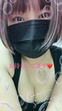 よしこ