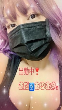 よしこ