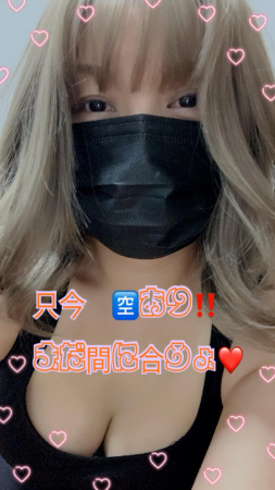よしこ
