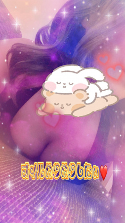 よしこ