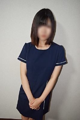アロマテンボス | シーシャ