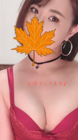 美熟女サロン　向日葵