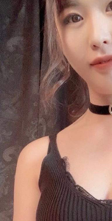美熟女サロン　向日葵