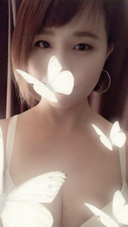 美熟女サロン　向日葵