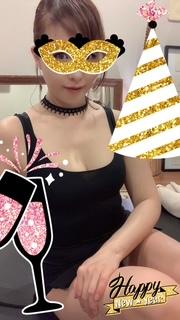 美熟女サロン　向日葵