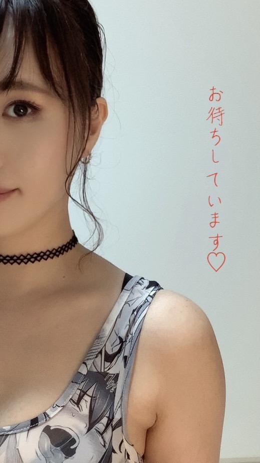 美熟女サロン　向日葵