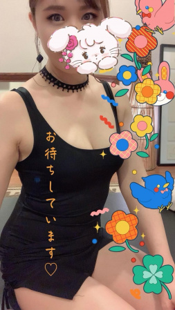 美熟女サロン　向日葵