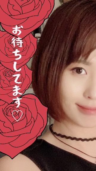 美熟女サロン　向日葵