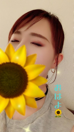 美熟女サロン　向日葵