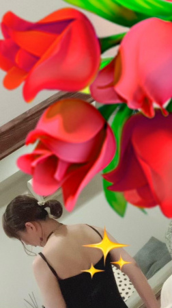 美熟女サロン　向日葵