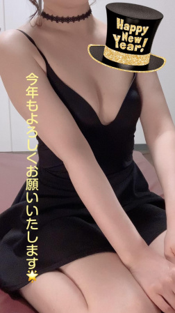 美熟女サロン　向日葵
