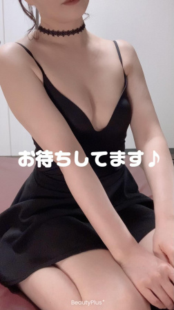 美熟女サロン　向日葵