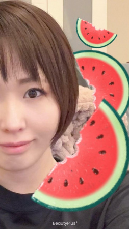 美熟女サロン　向日葵