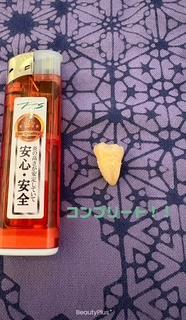 美熟女サロン　向日葵