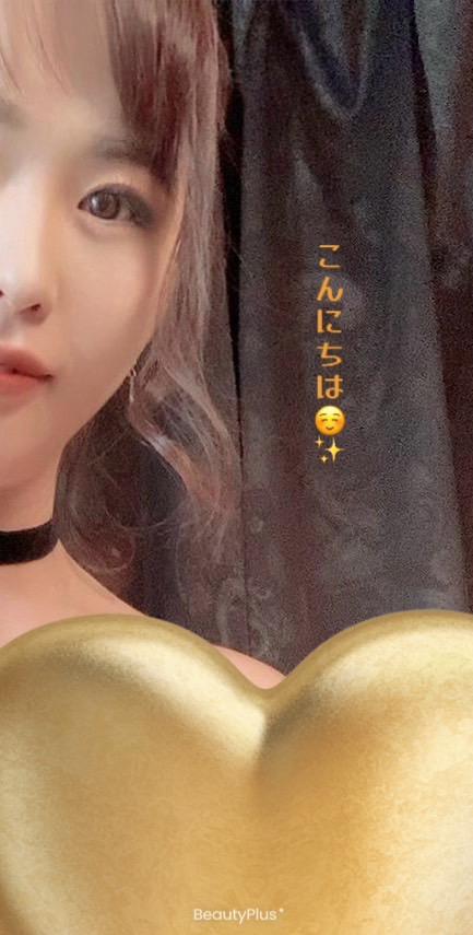 美熟女サロン　向日葵