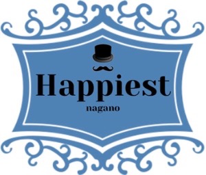 Happiest | Happiest店長