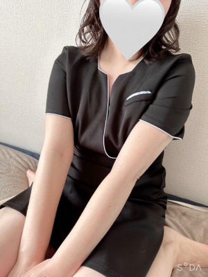 店長