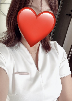 店長