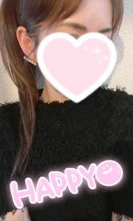 奈々