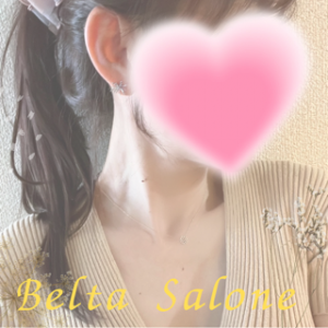 奈々