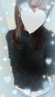 奈々
