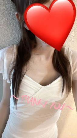 奈々
