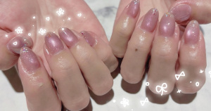 奈々