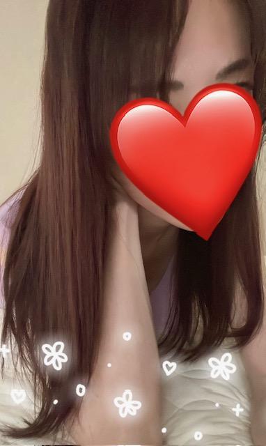 奈々