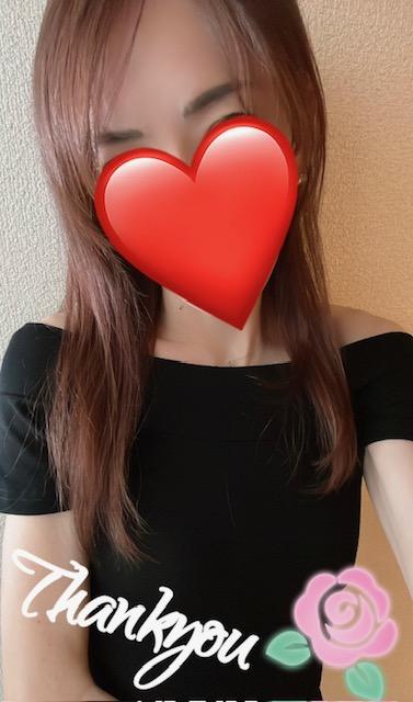 奈々