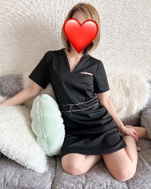 ベルタサローネ | ⭐︎もも⭐︎