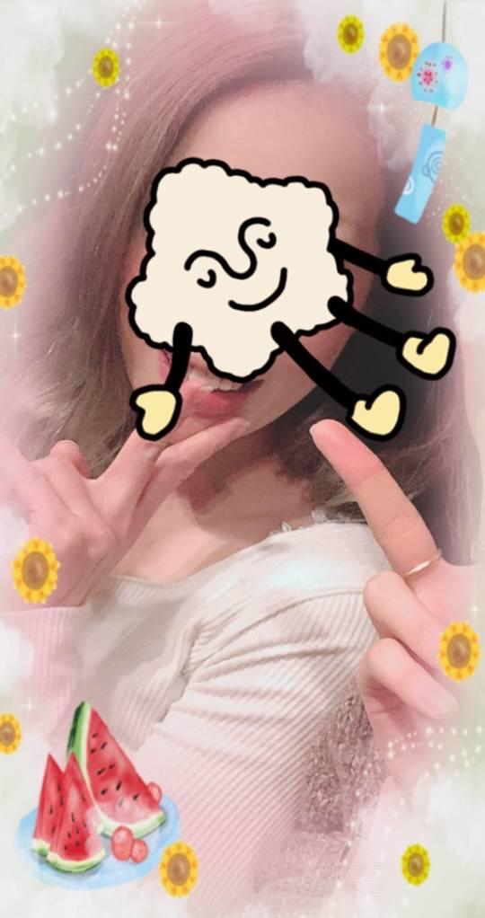 ⭐︎もも⭐︎