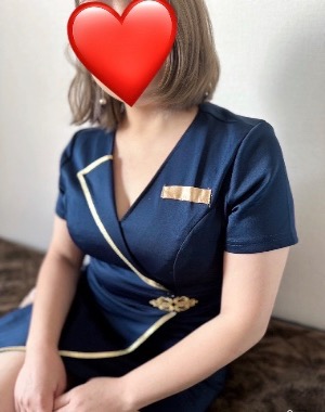 ベルタサローネ | ⭐︎さら⭐︎