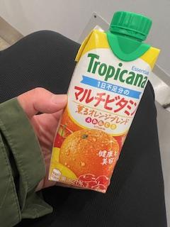 ⭐︎さら⭐︎