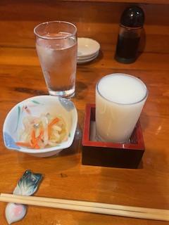⭐︎さら⭐︎