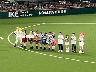 ⭐︎さら⭐︎
